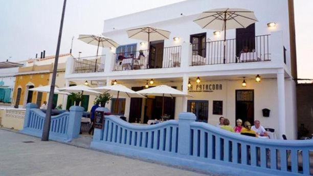 Beach Valencia Luxury A40-13 Apartment With Terrace And Sea Views Extérieur photo